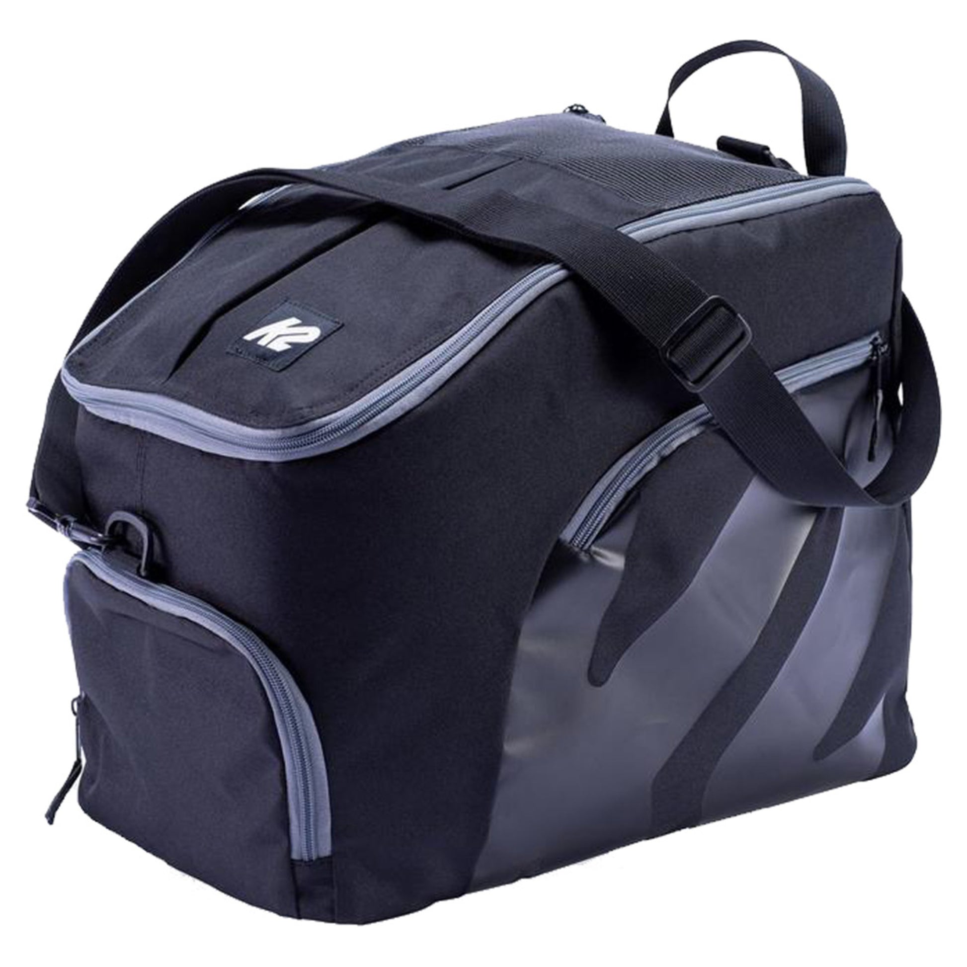 K2 Skate Carrier