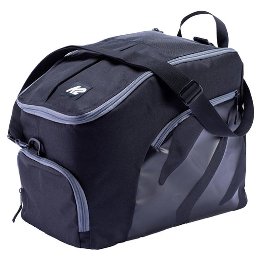K2 Skate Carrier