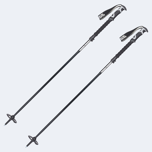 K2 Swift Stick Poles