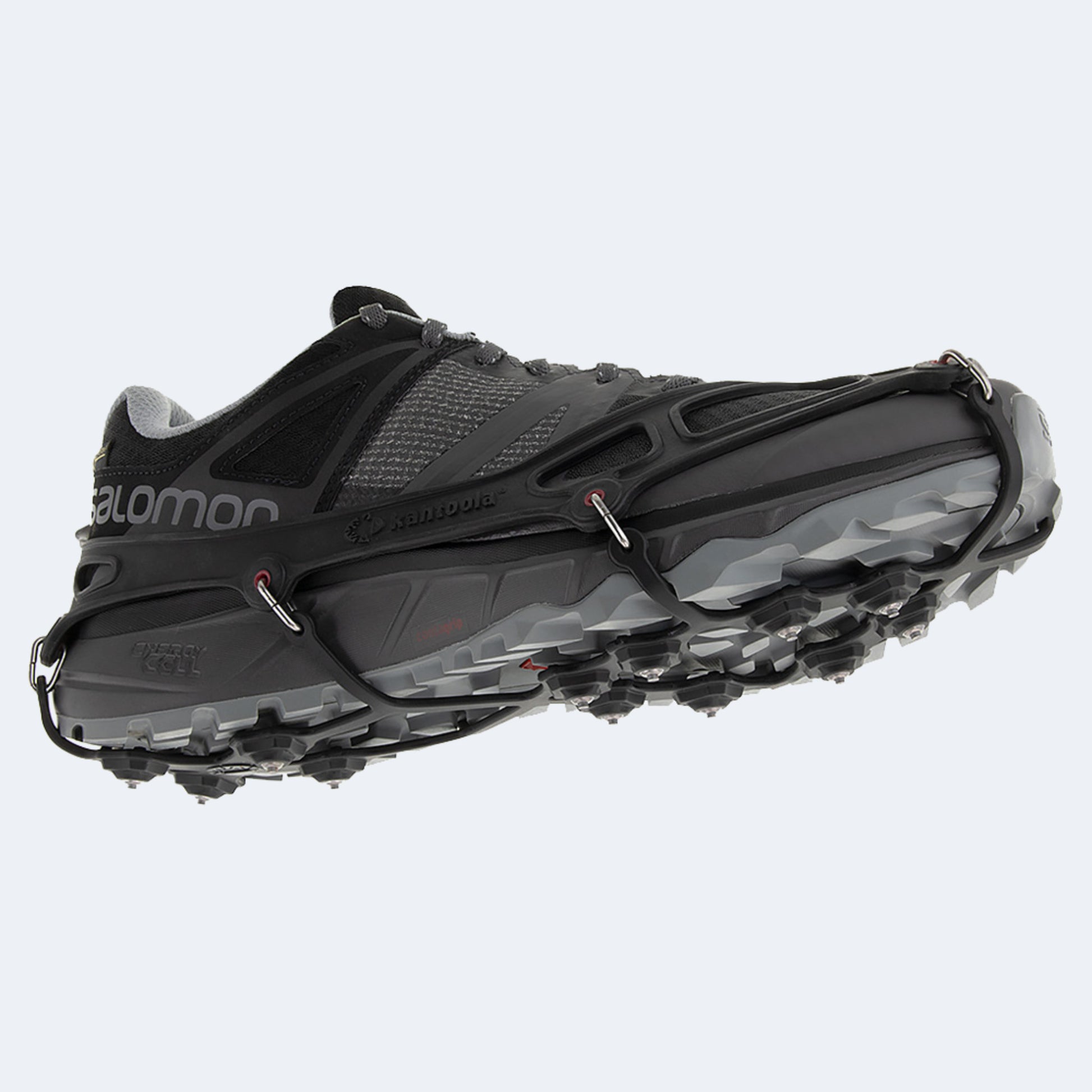 Kahtoola EXOspikes