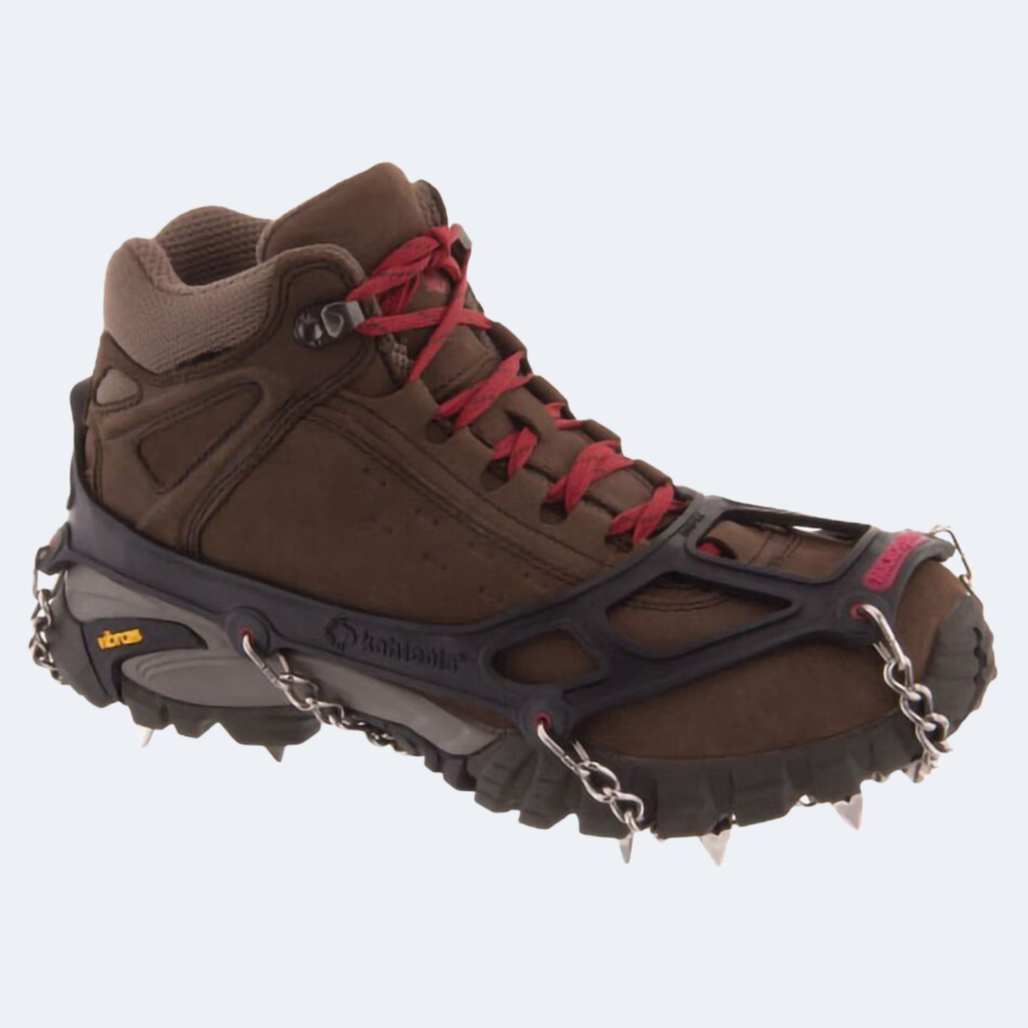 Kahtoola MICROspikes