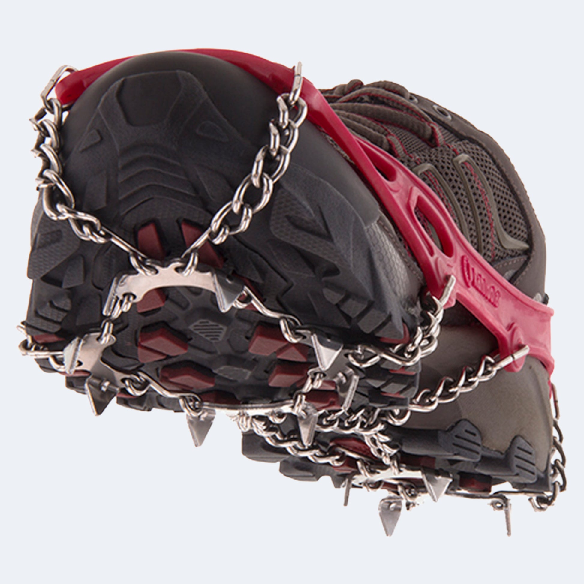 Kahtoola MICROspikes