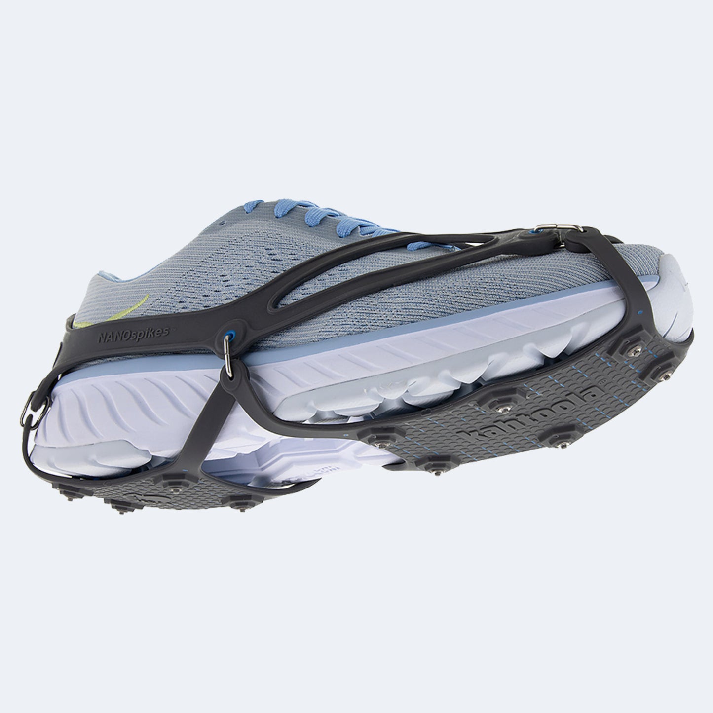 Kahtoola NANOspikes