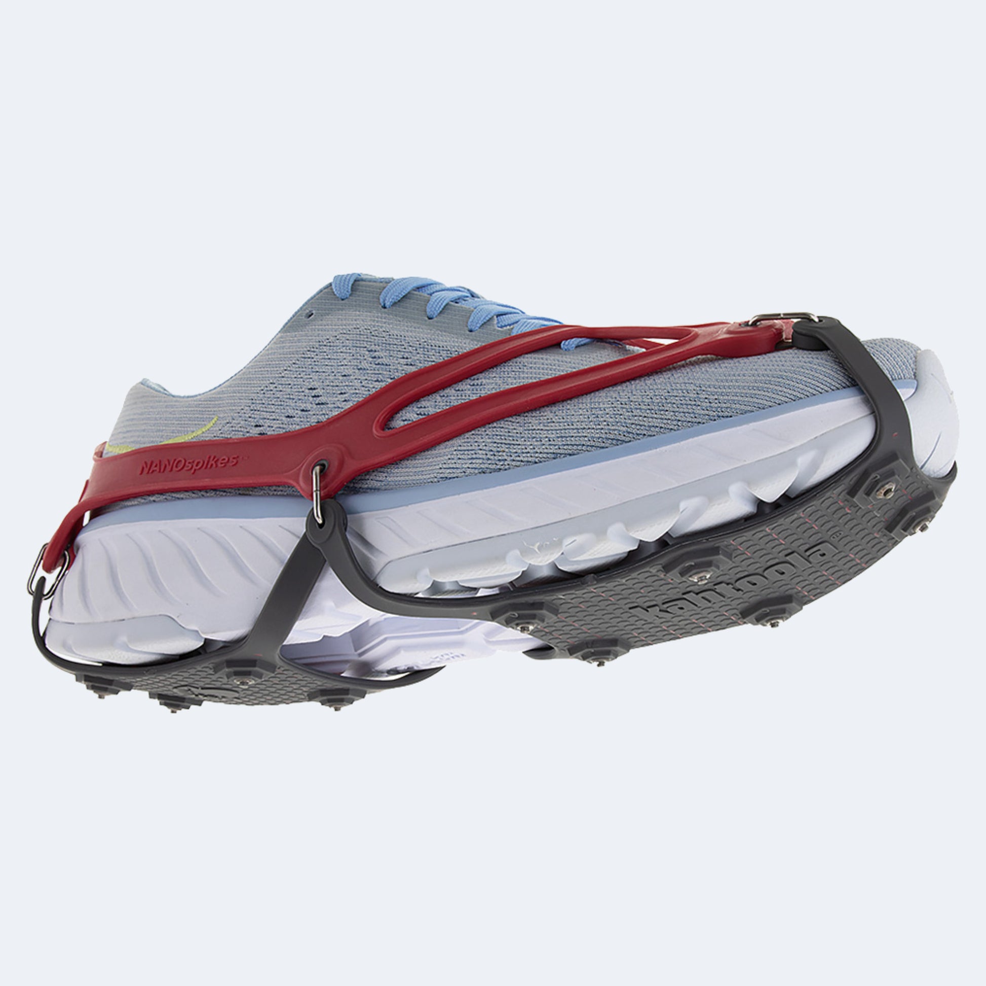 Kahtoola NANOspikes