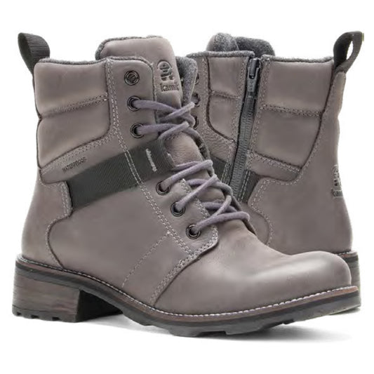 Kamik Isabella Women's Boots
