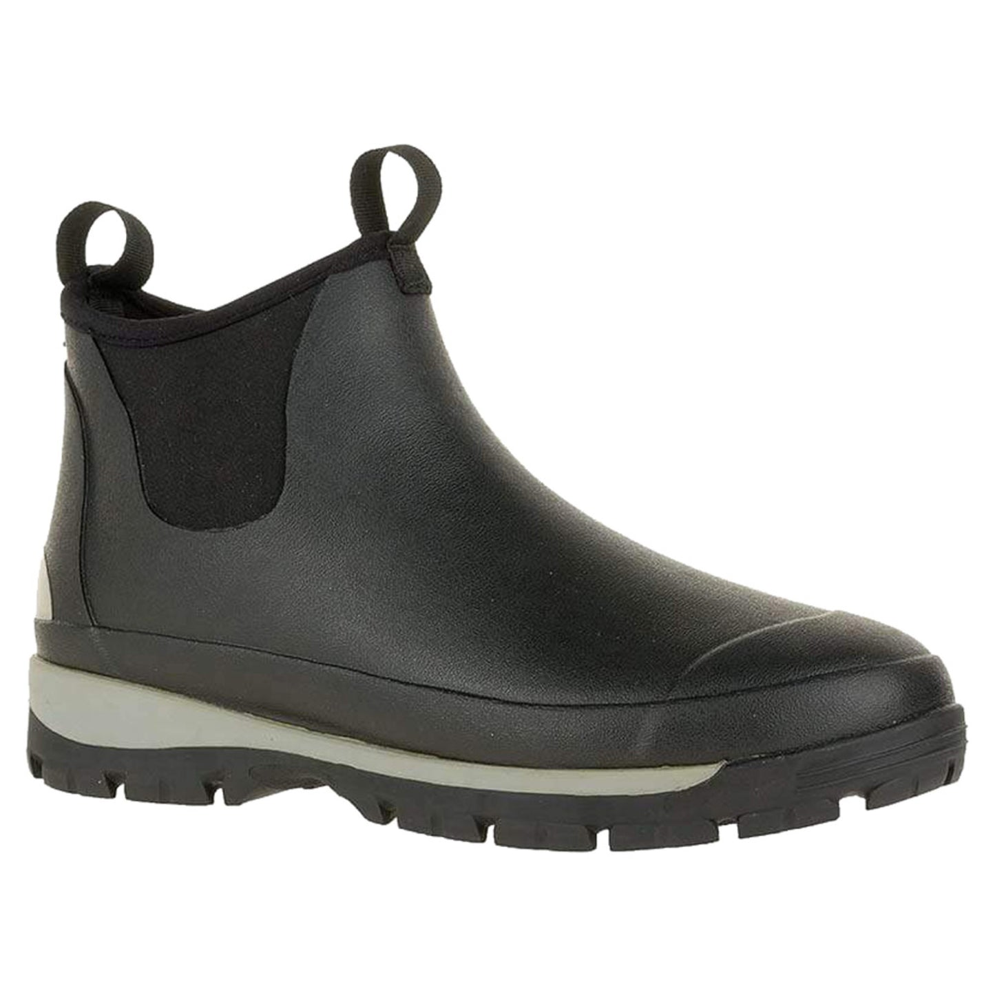 Kamik Lars Lo Men's Rain Boot