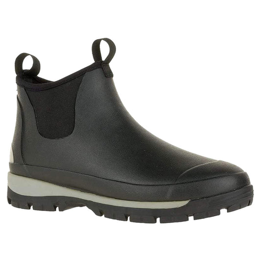 Kamik Lars Lo Men's Rain Boot