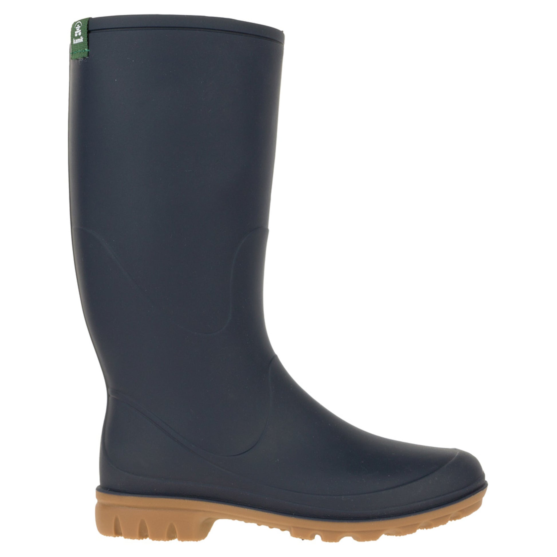 Kamik Miranda Women's Rain Boots