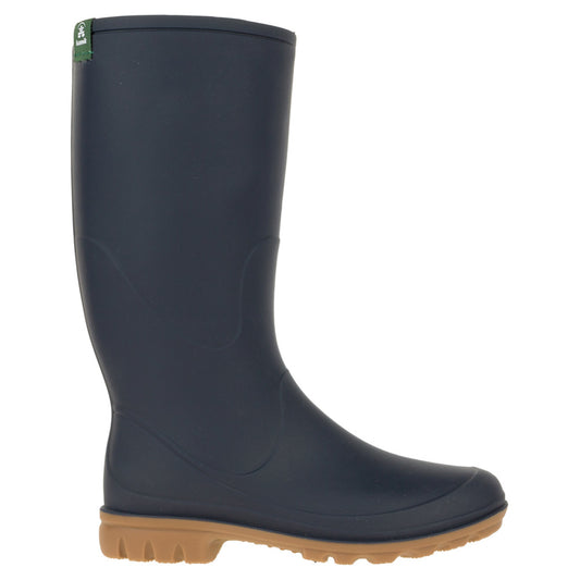Kamik Miranda Women's Rain Boots