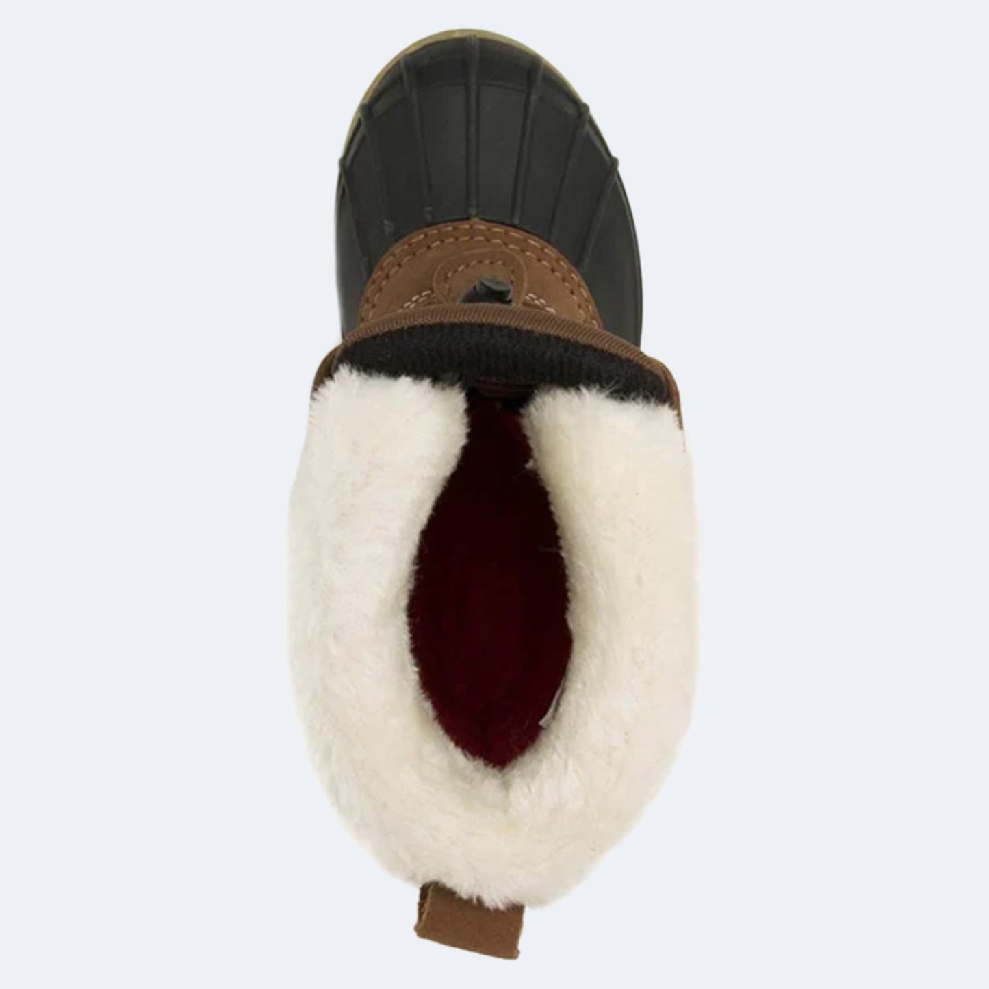 Kamik Snowdash Kid's Boots