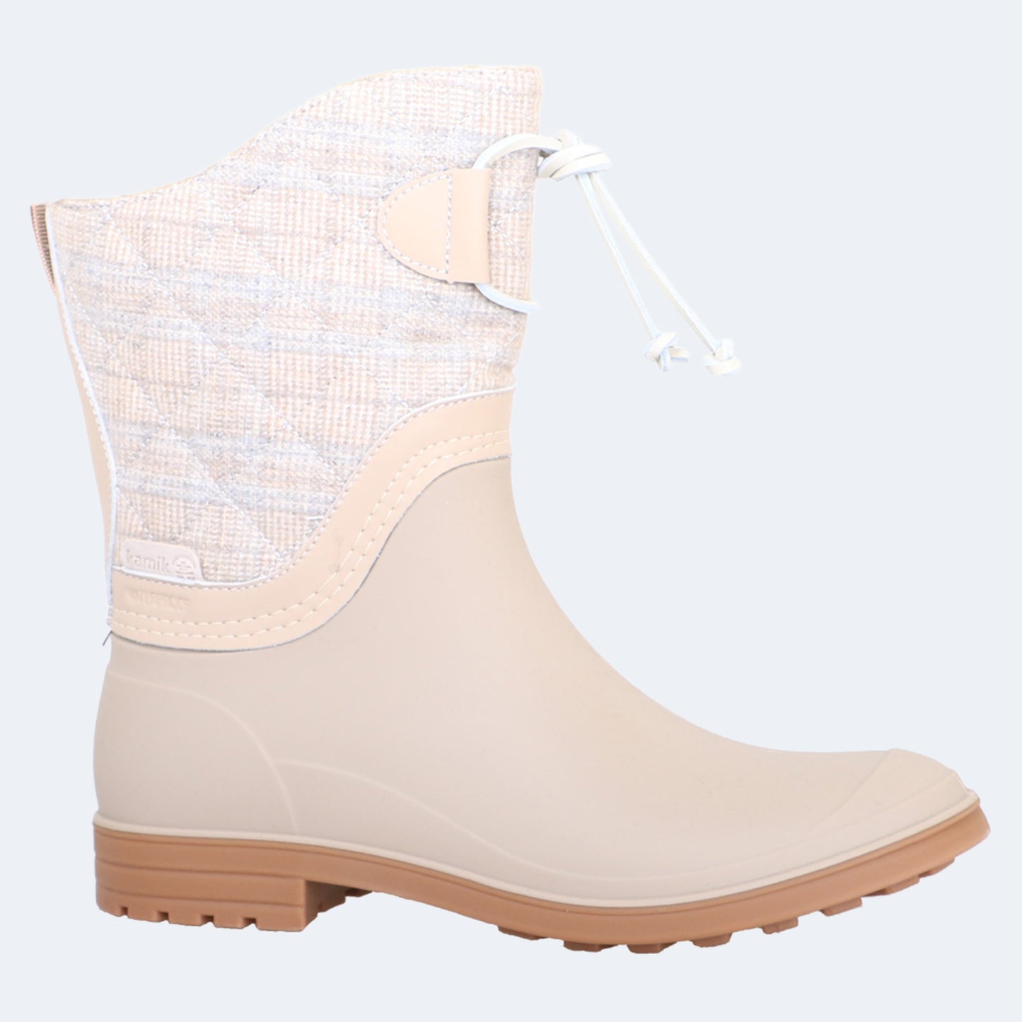 Kamik Stella Women's Boots