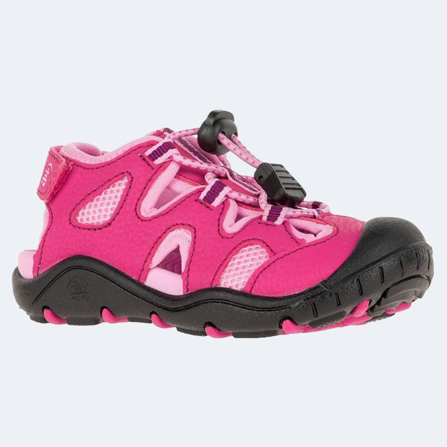 Kamik Youth Oyster 2 Sandal