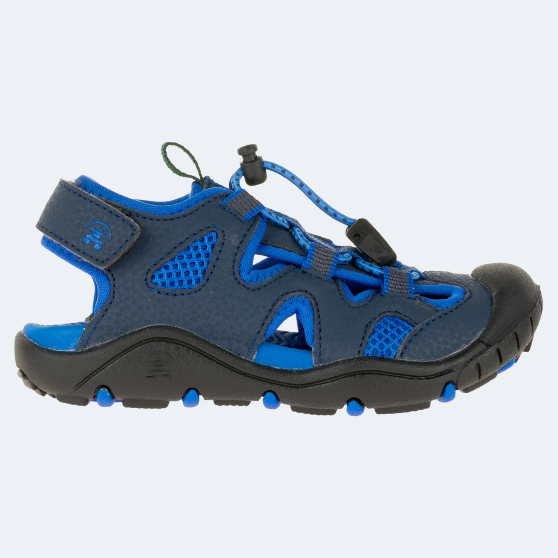 Kamik Youth Oyster 2 Sandal