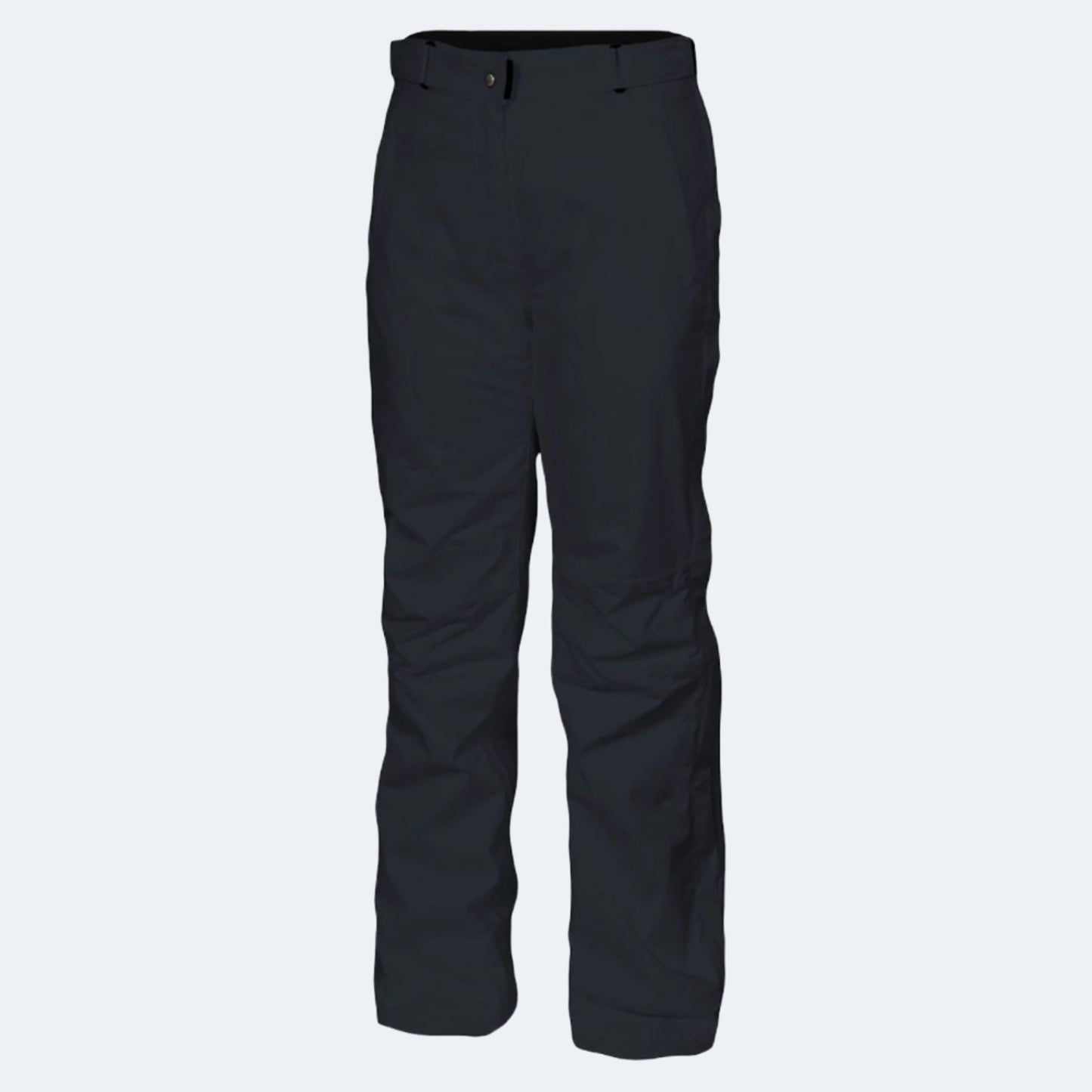 Karbon Crystal Women's Ski Pant