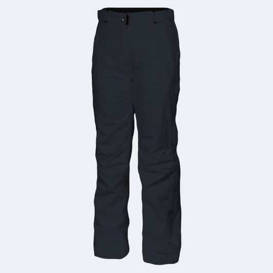 Karbon Crystal Women's Ski Pant