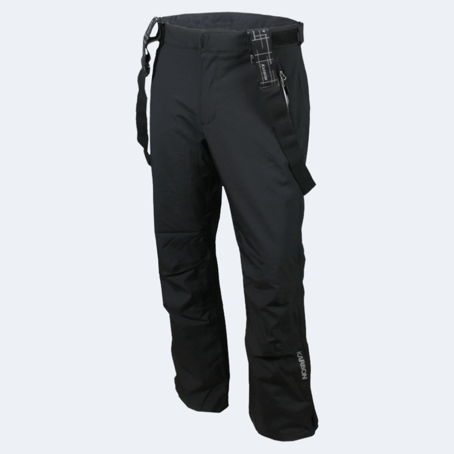 Karbon Nitrogen Junior Ski Pant