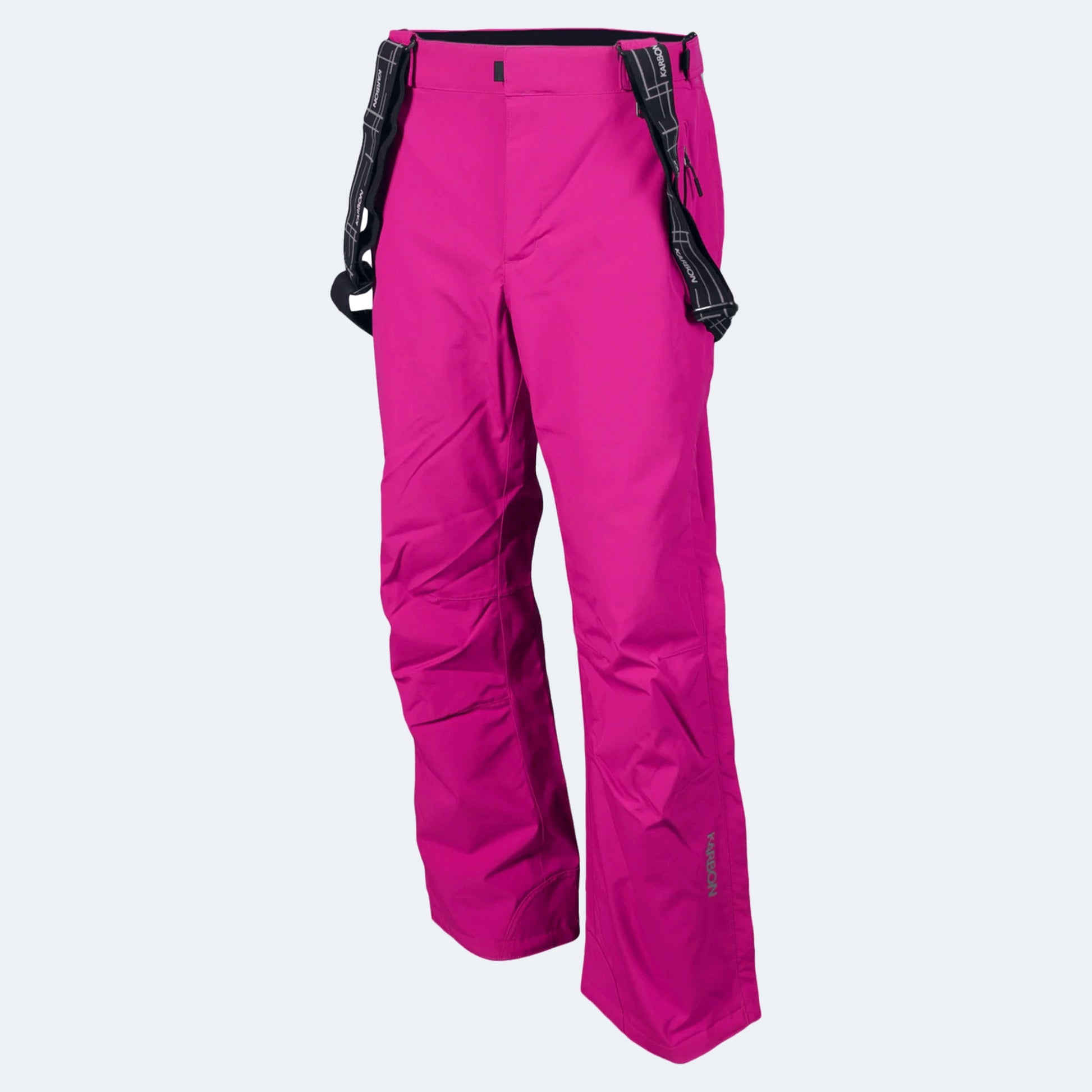 Karbon Nitrogen Junior Ski Pant