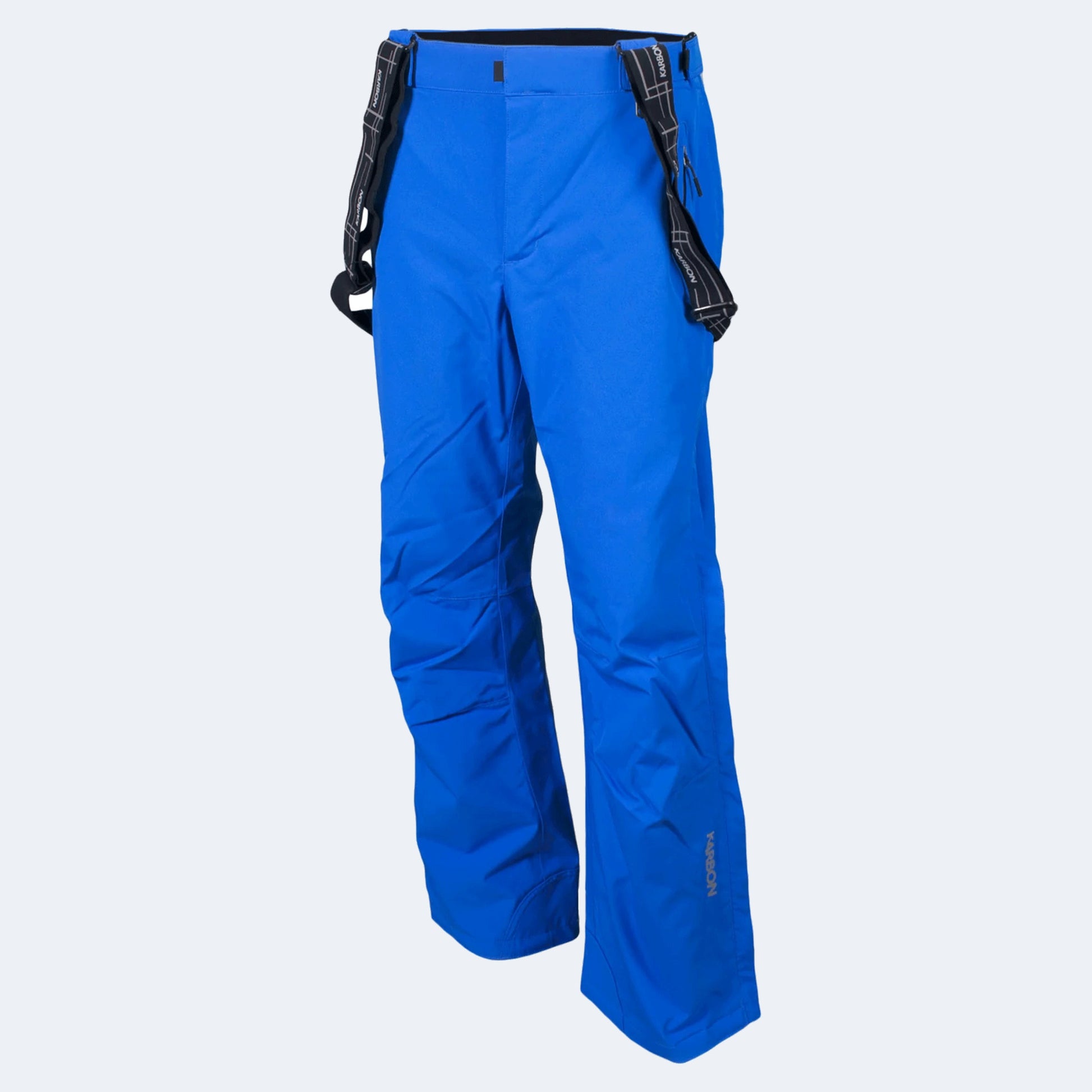 Karbon Nitrogen Junior Ski Pant