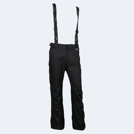 Karbon Nitrogen Men's Ski Pant