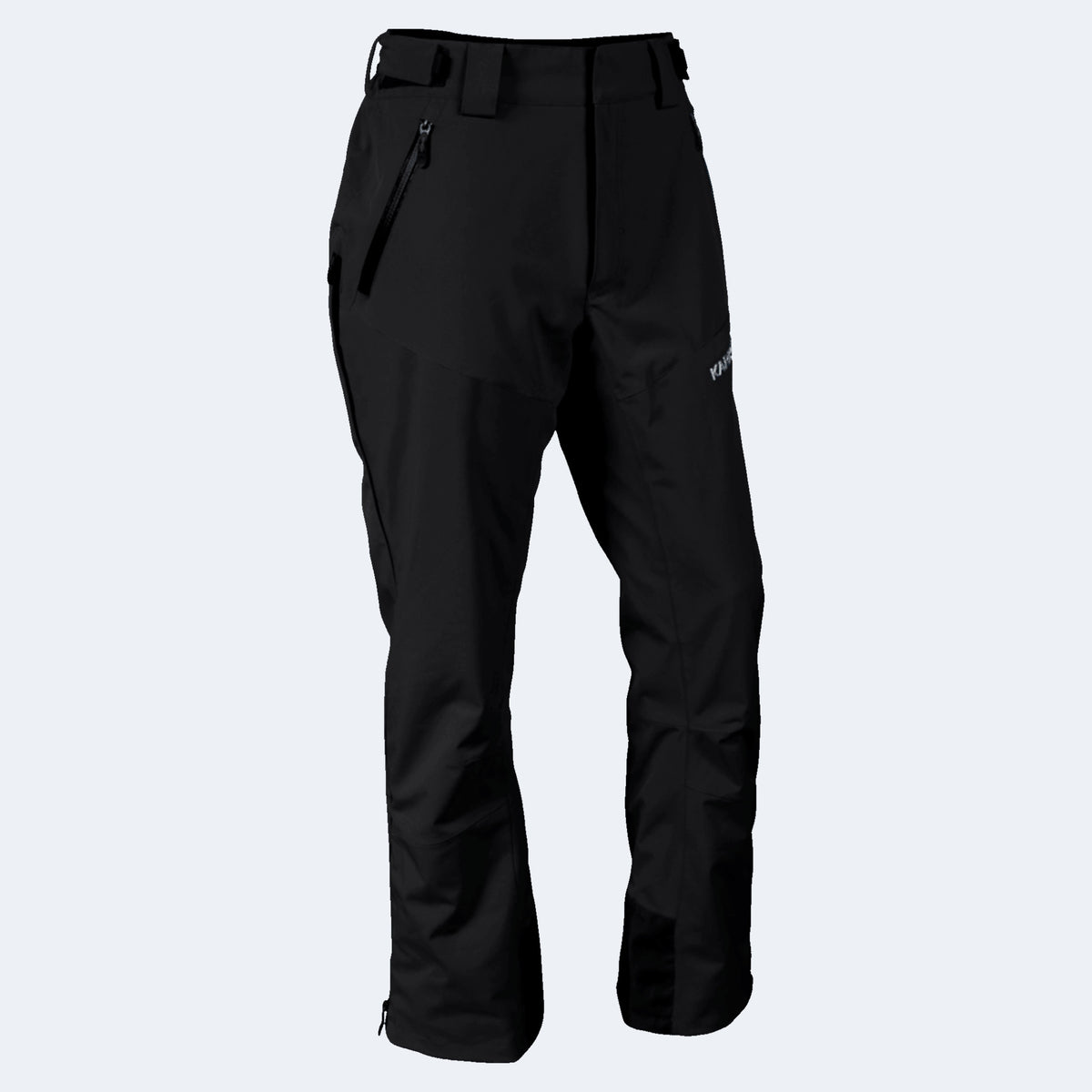 Karbon Oros Men's Insulated Ski Pant