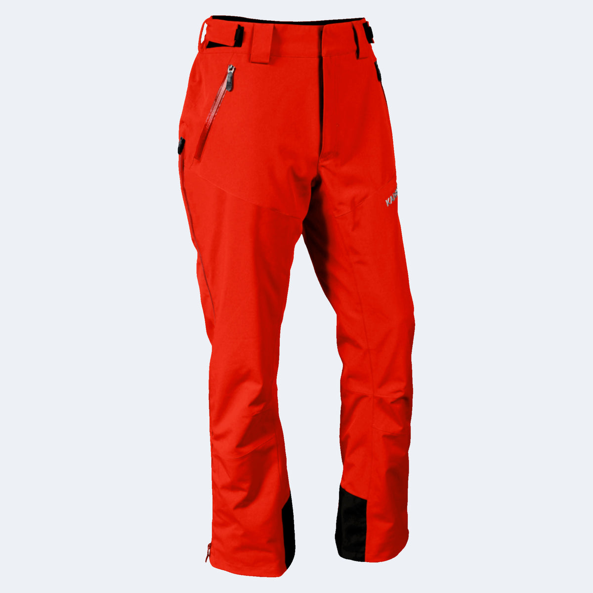 Karbon Oros Men's Insulated Ski Pant