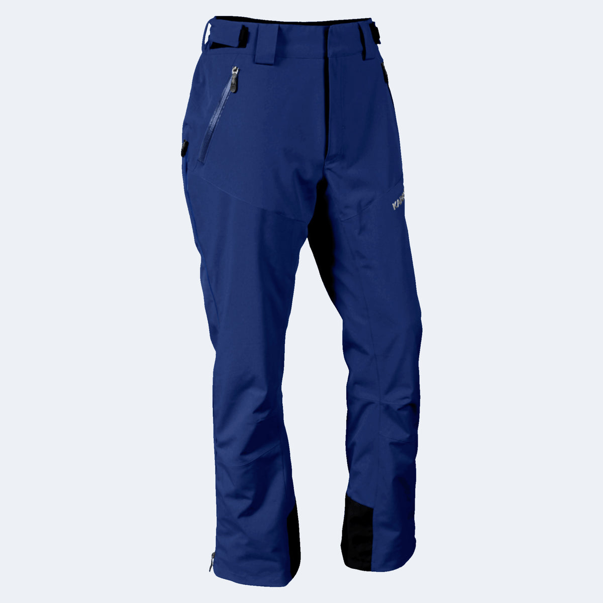 Karbon Oros Men's Insulated Ski Pant