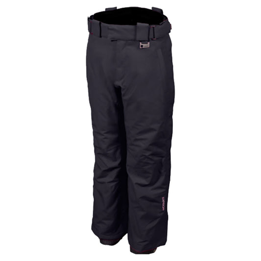 Karbon Slider Kid's Ski Pant