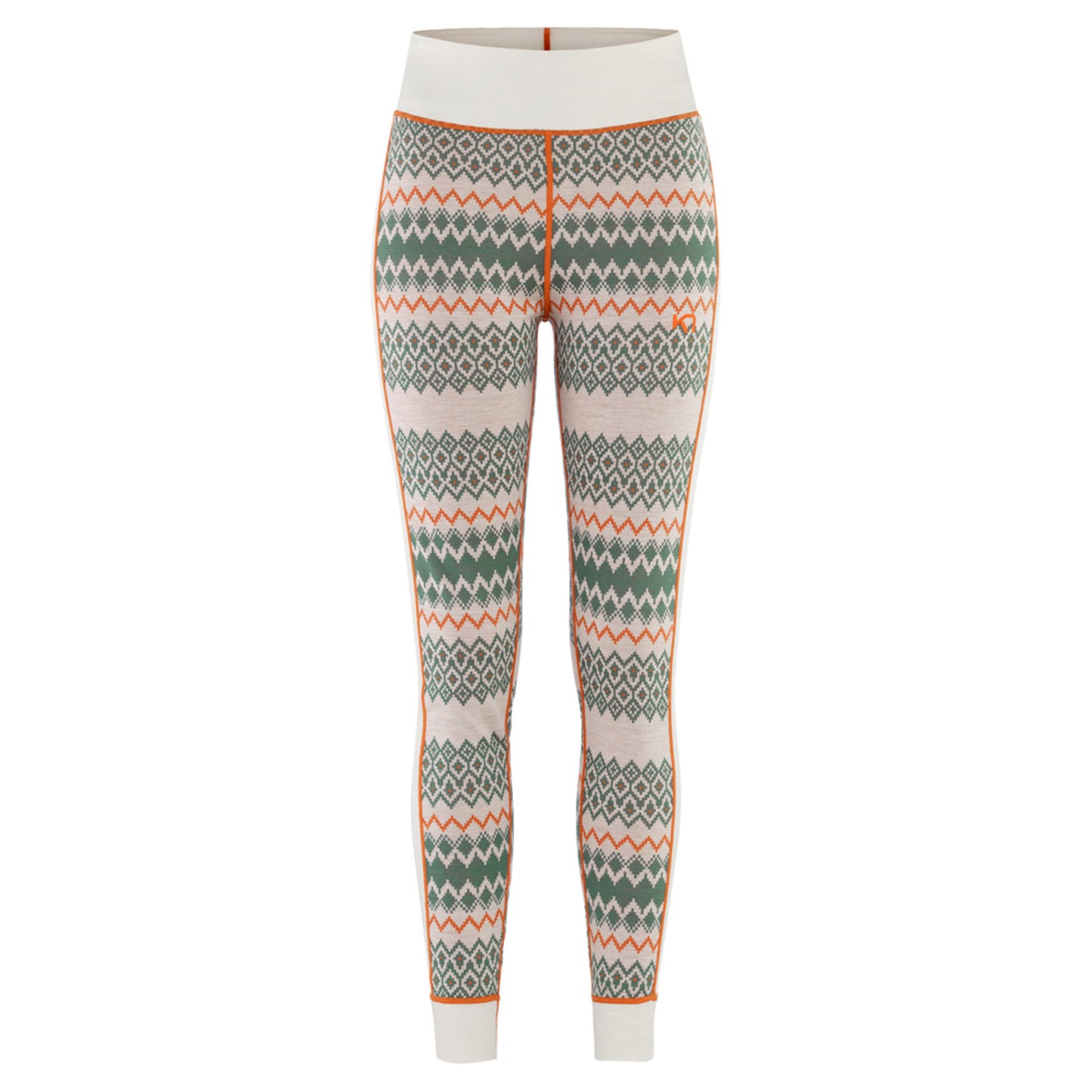 Kari Traa Agnes 2.0 Women's Pants