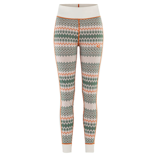 Kari Traa Agnes 2.0 Women's Pants