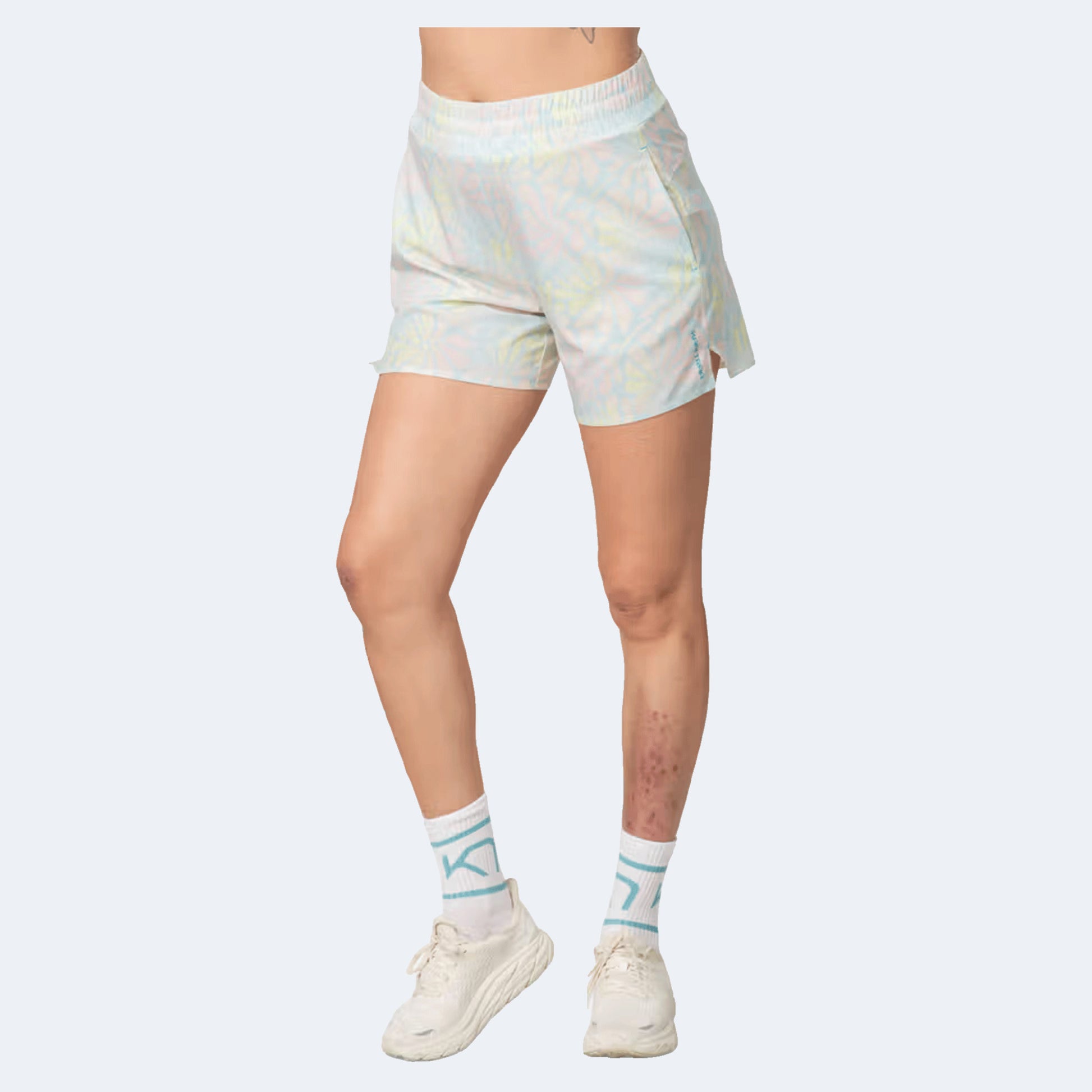 Kari Traa Ane 2.0 Women's Shorts
