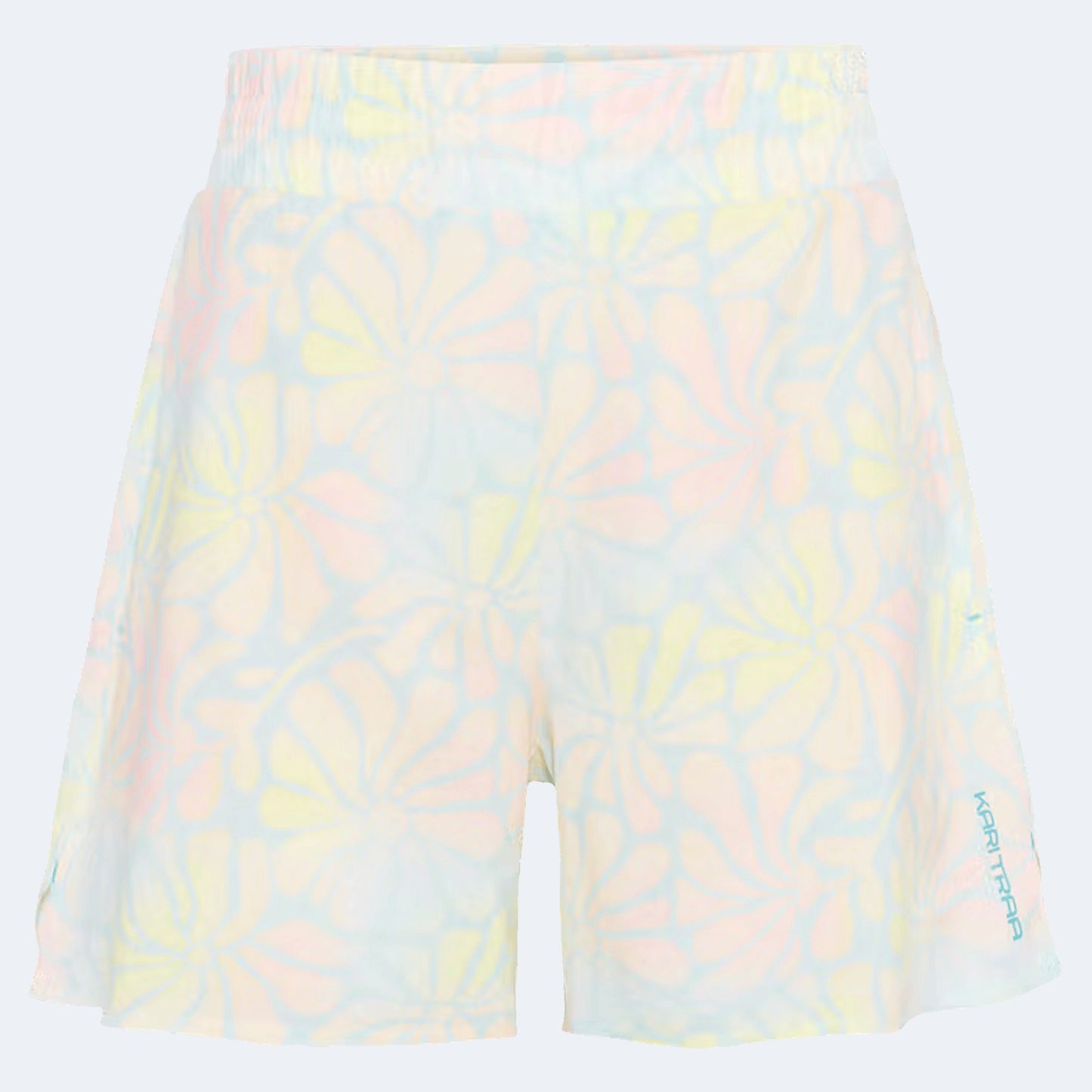 Kari Traa Ane 2.0 Women's Shorts