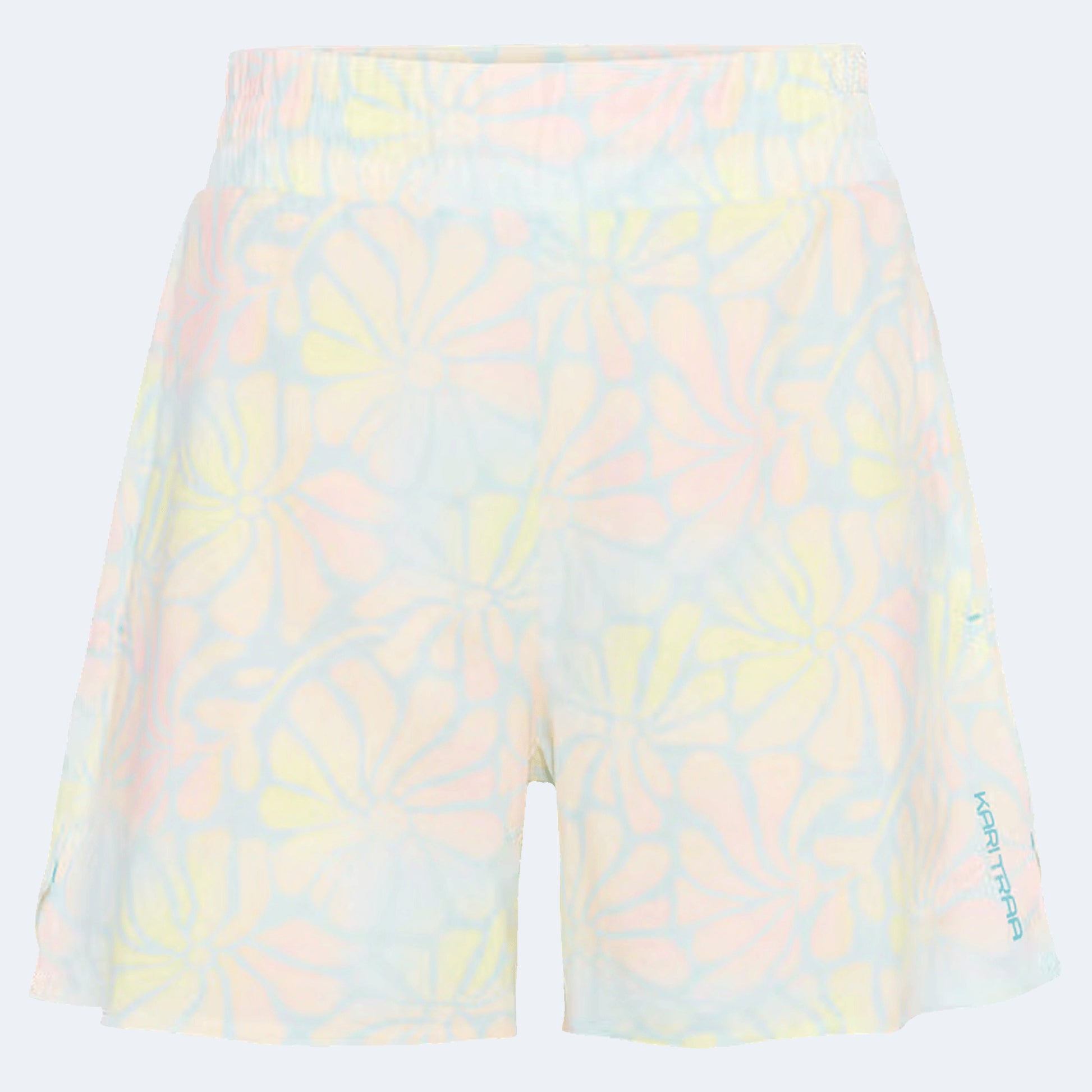 Kari Traa Ane 2.0 Women's Shorts