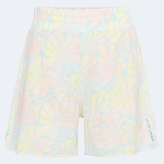 Kari Traa Ane 2.0 Women's Shorts