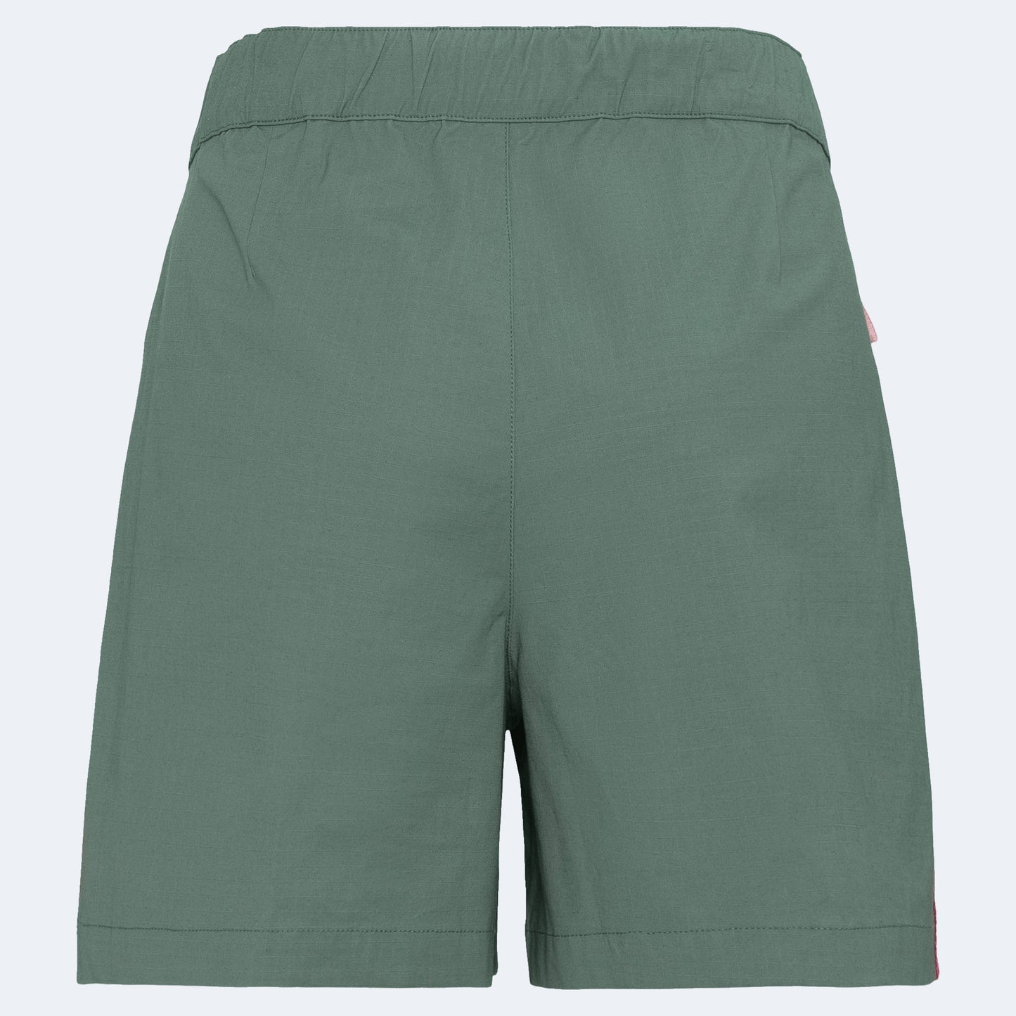 Kari Traa Ane Bermuda Women's Shorts