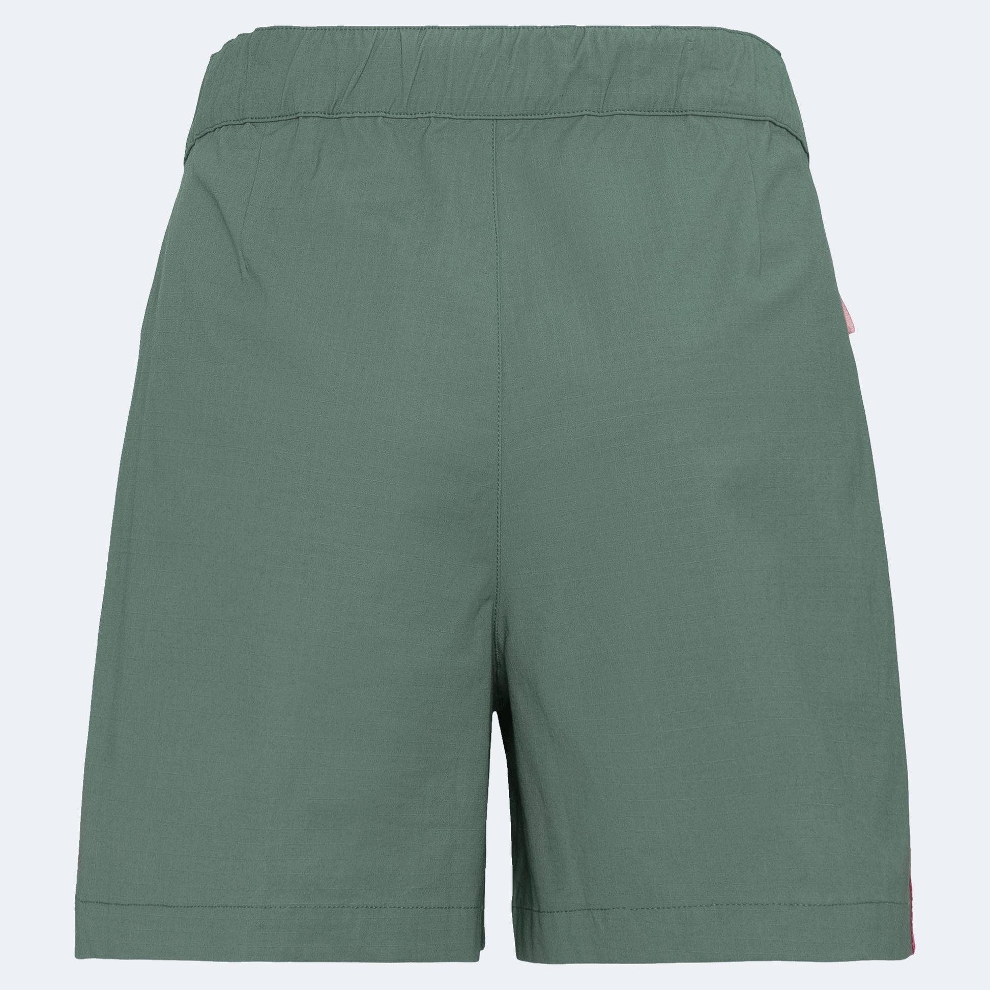 Kari Traa Ane Bermuda Women's Shorts