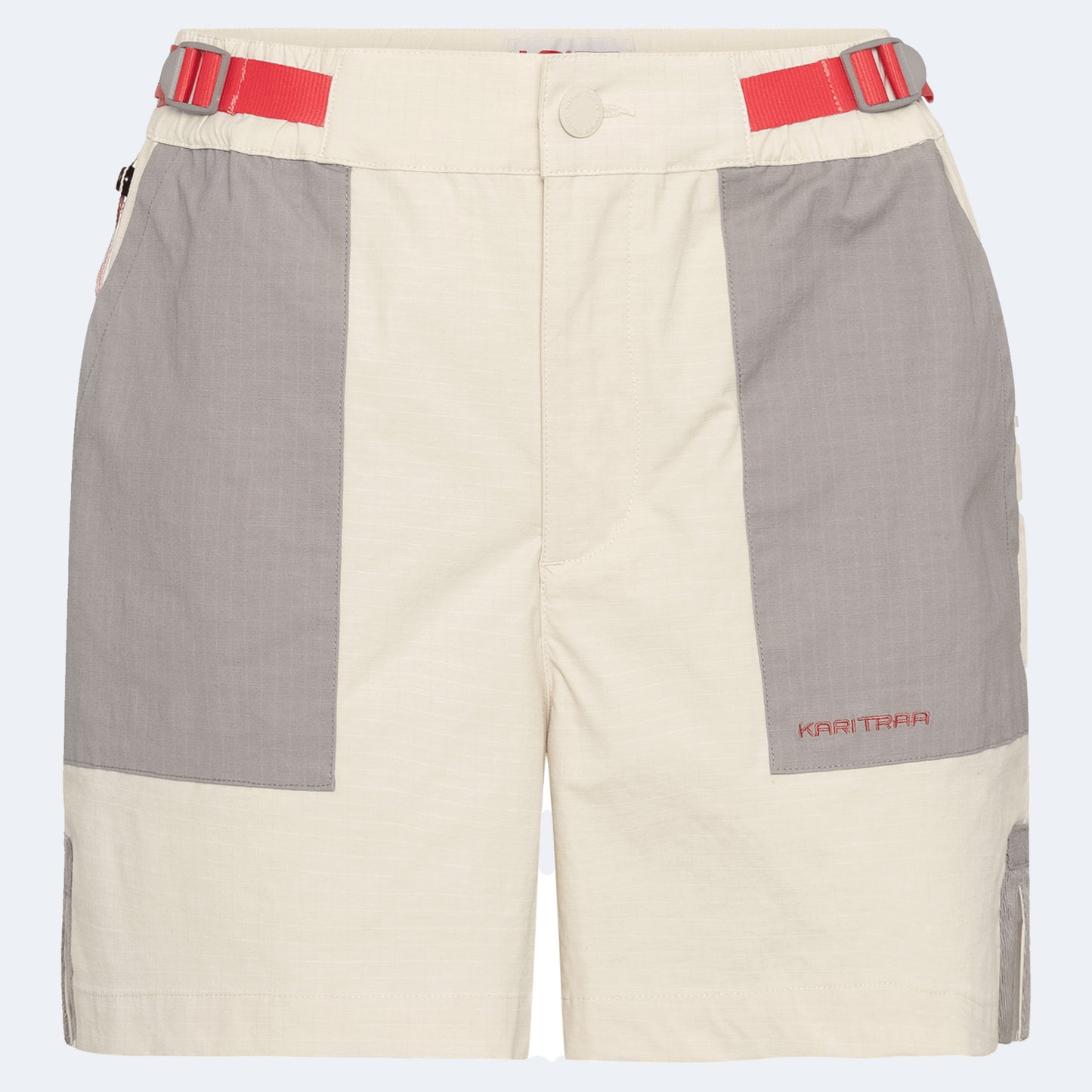 Kari Traa Ane Bermuda Women's Shorts