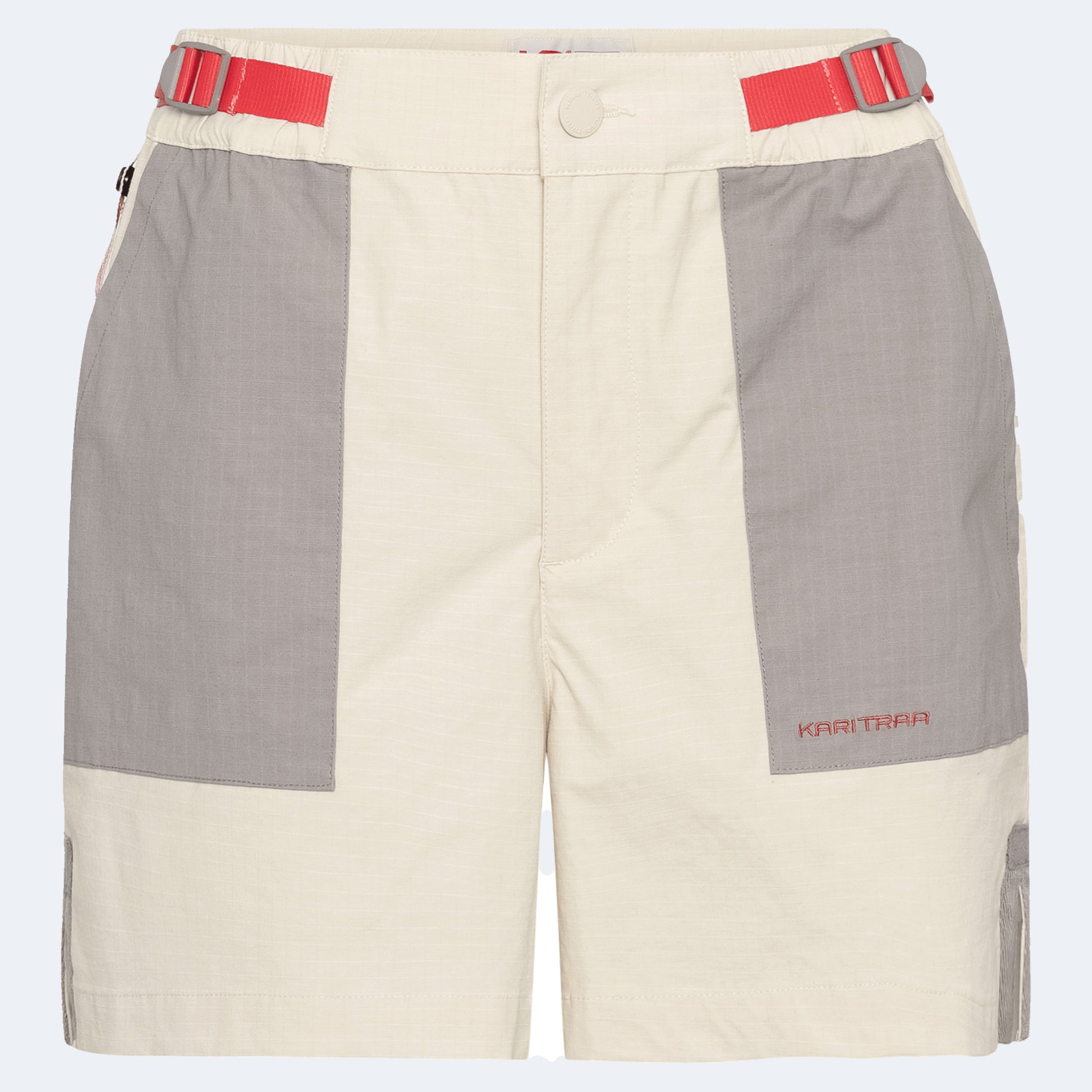 Kari Traa Ane Bermuda Women's Shorts