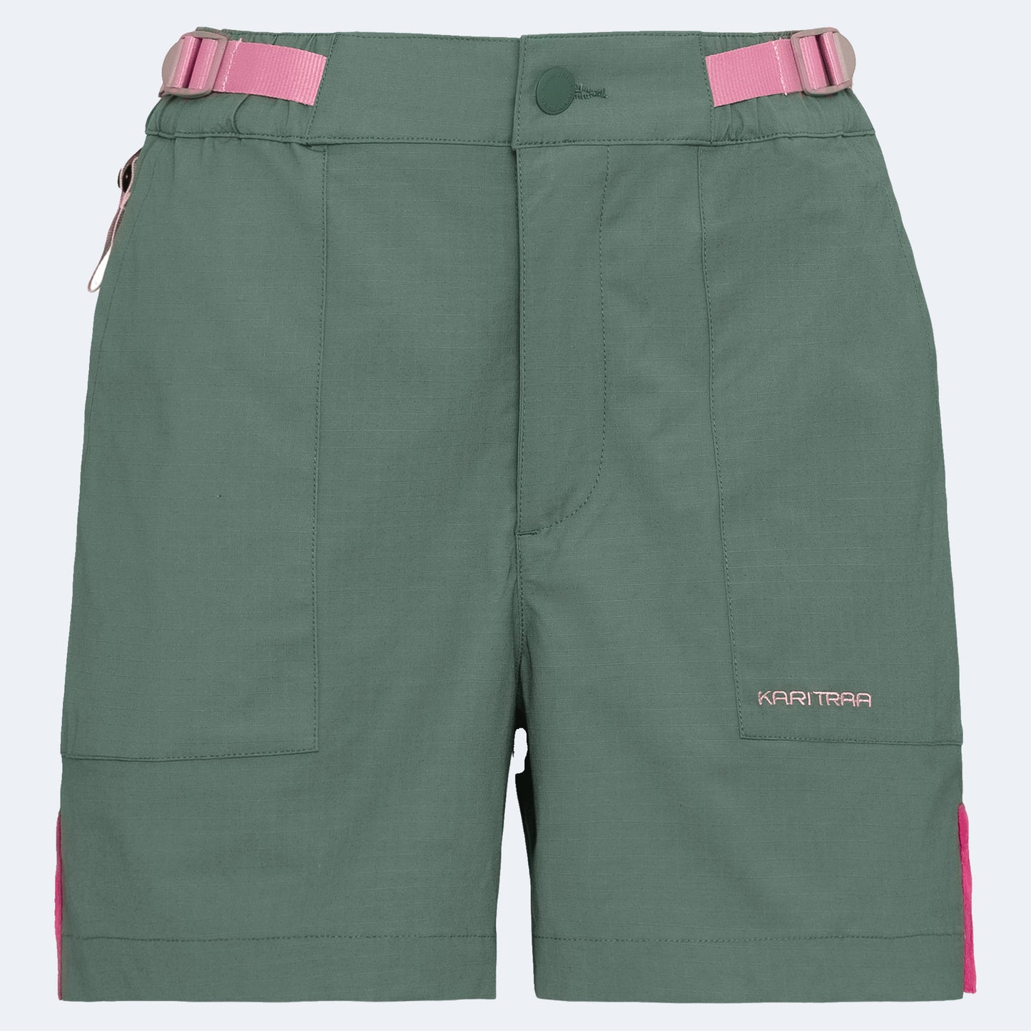 Kari Traa Ane Bermuda Women's Shorts