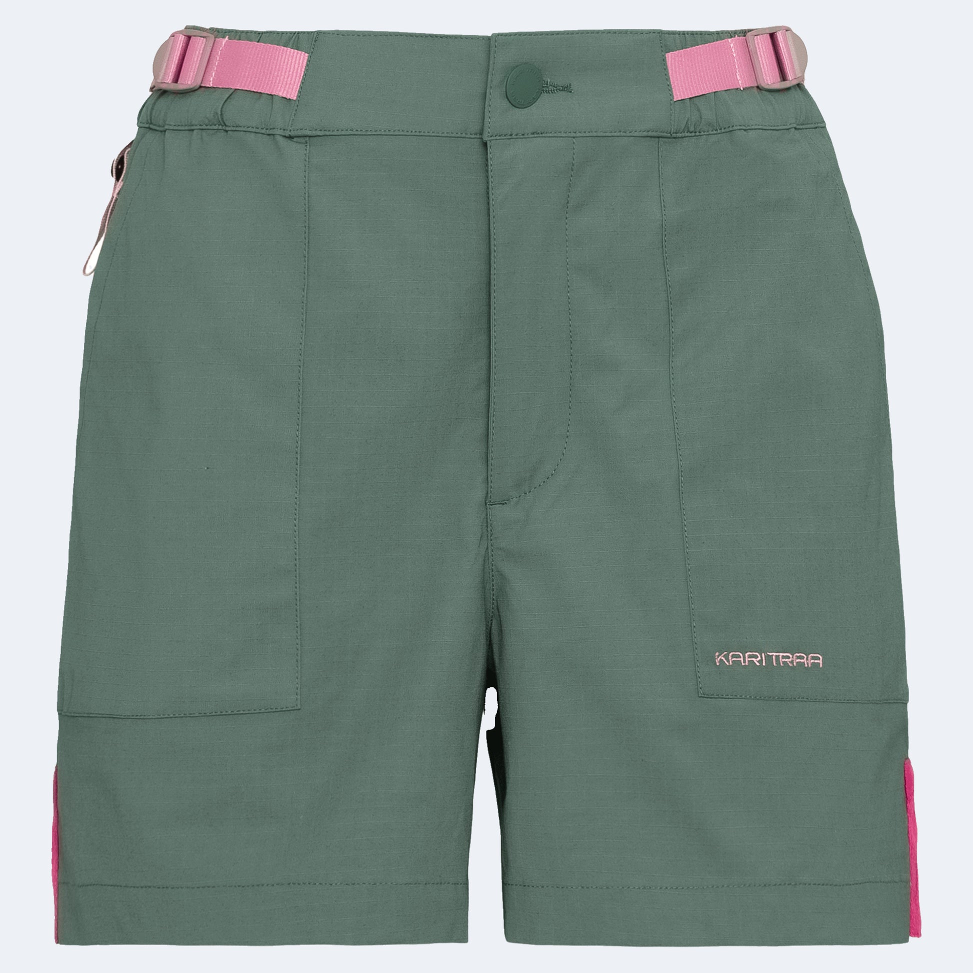 Kari Traa Ane Bermuda Women's Shorts