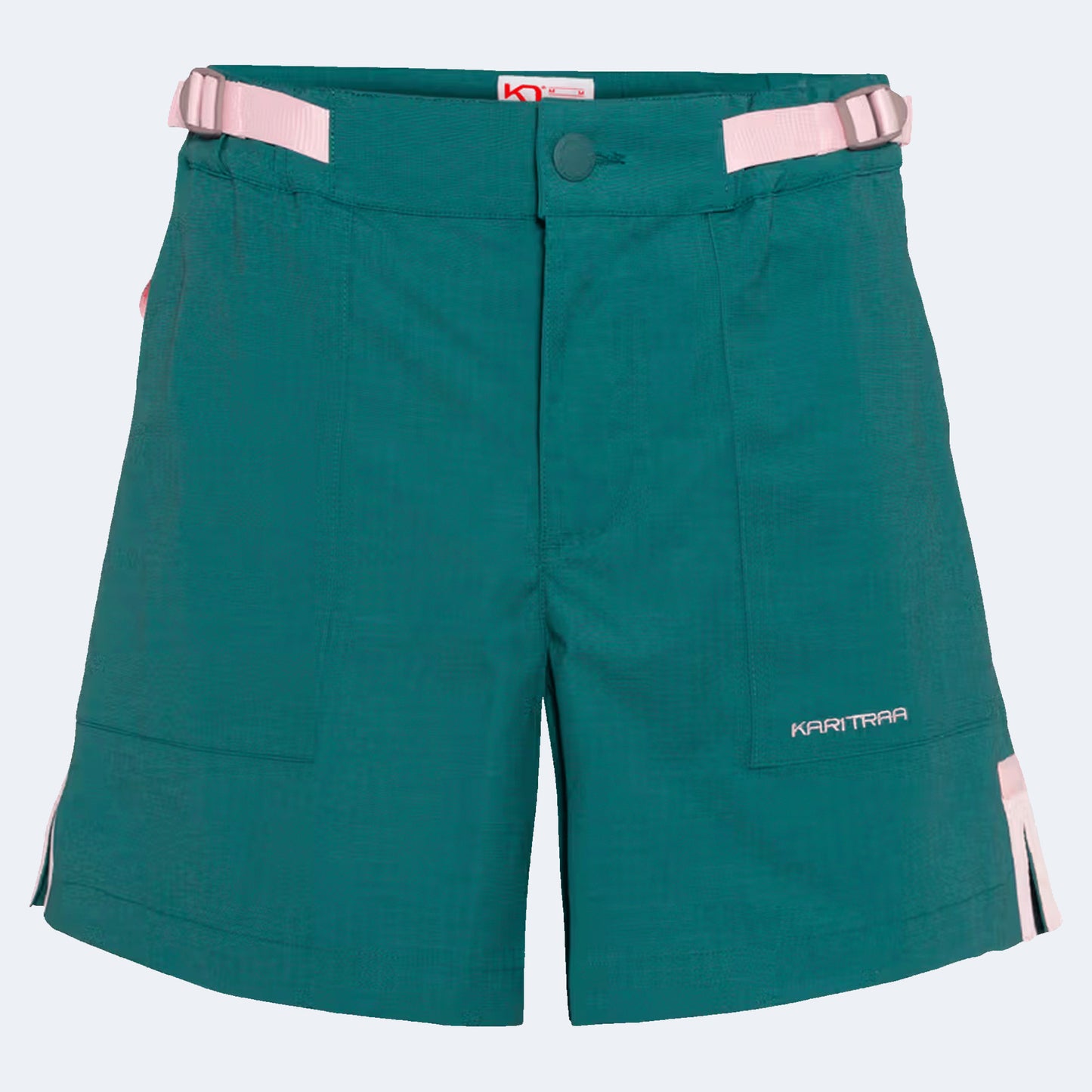 Kari Traa Ane Bermuda Women's Shorts