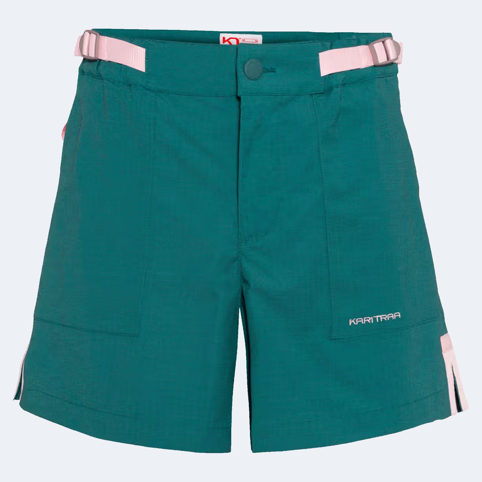 Kari Traa Ane Bermuda Women's Shorts