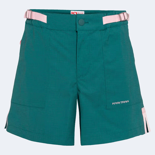 Kari Traa Ane Bermuda Women's Shorts