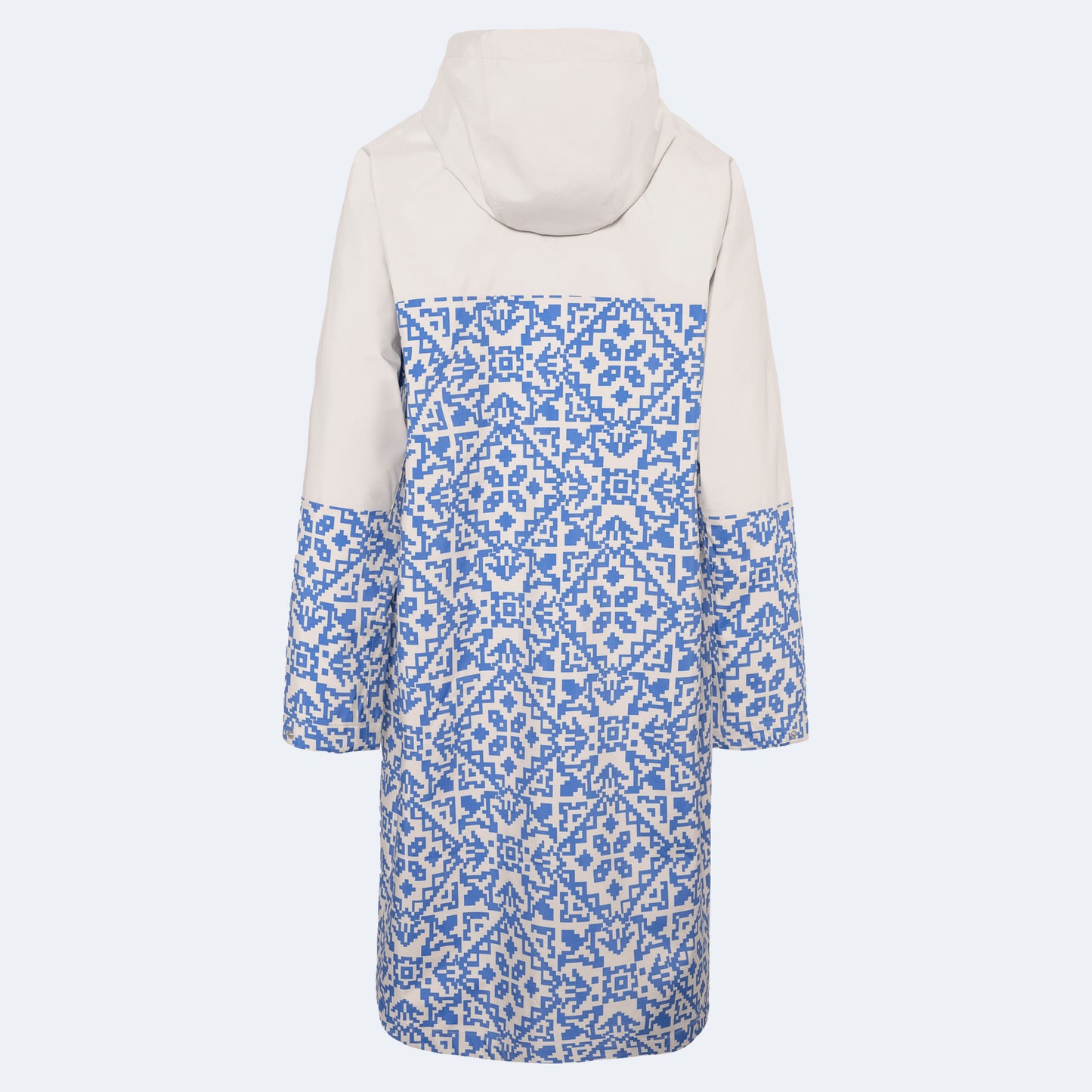 Kari Traa Anelie Cape