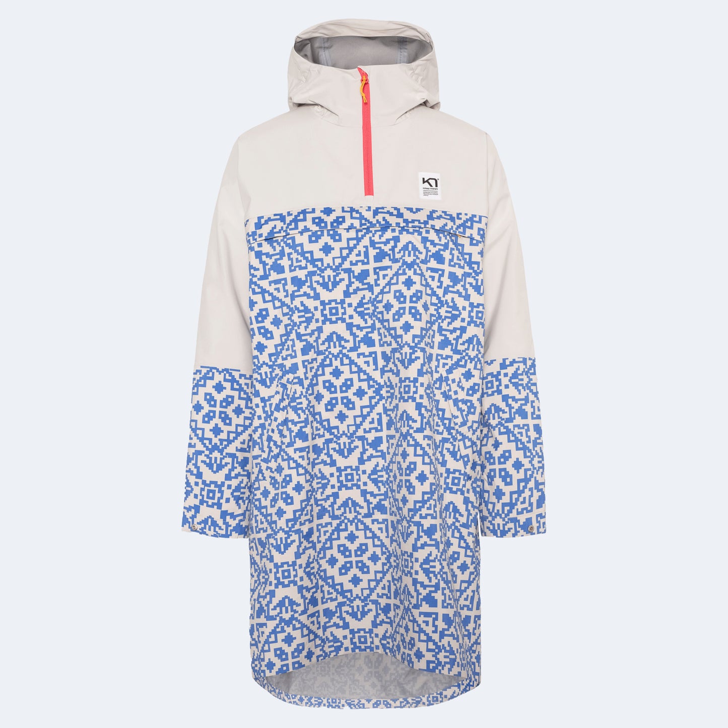 Kari Traa Anelie Cape