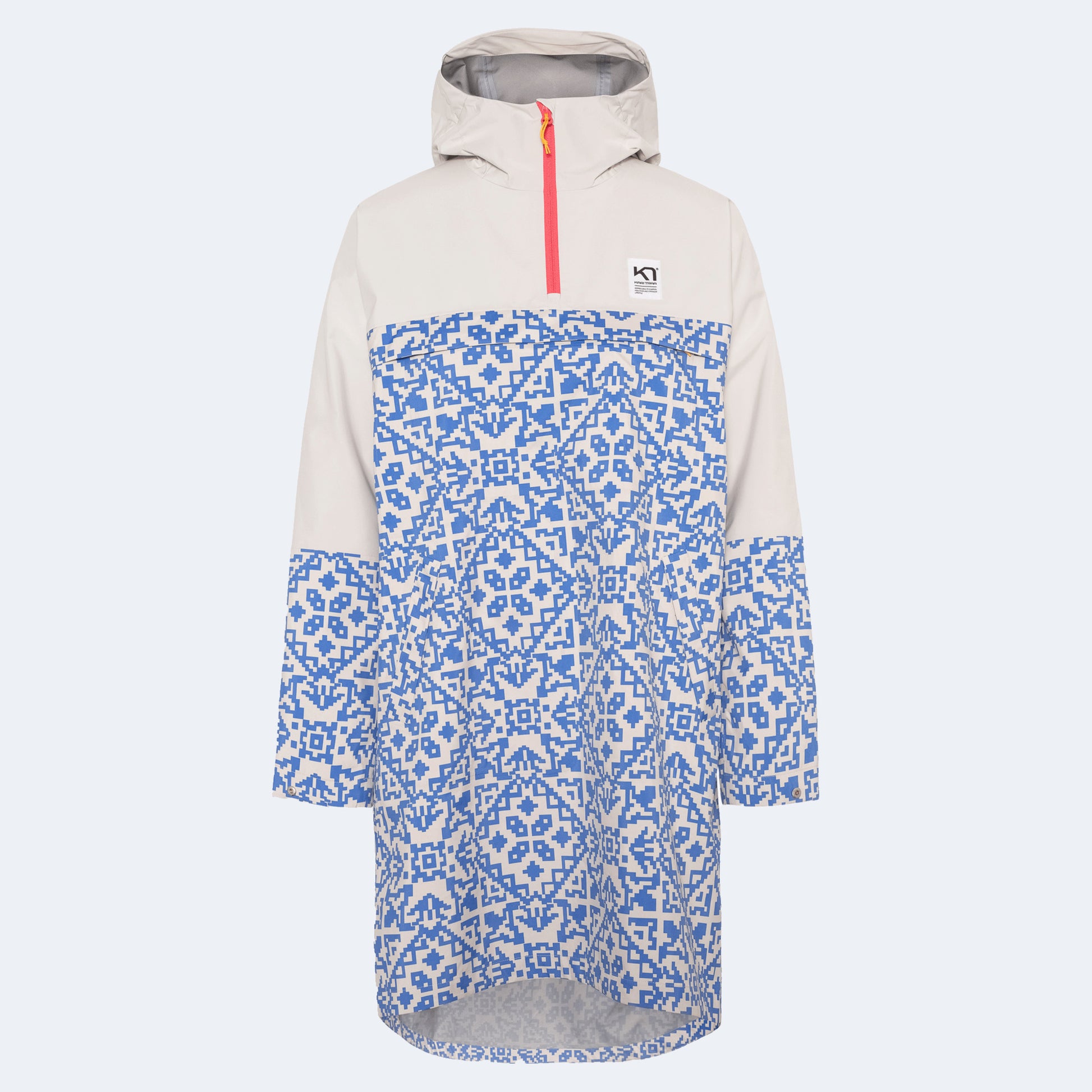 Kari Traa Anelie Cape
