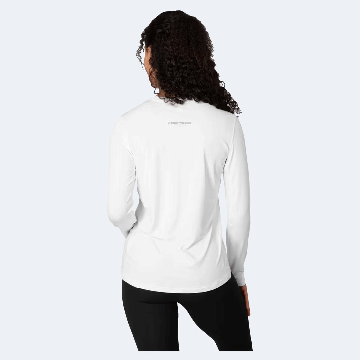 Kari Traa Ava Women's Long Sleeve