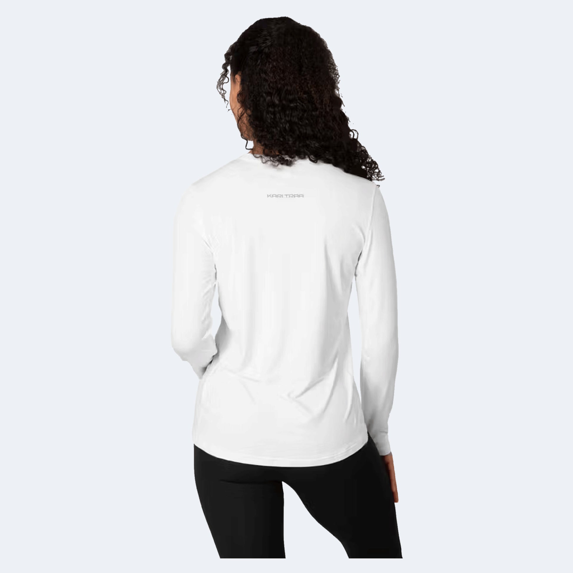 Kari Traa Ava Women's Long Sleeve