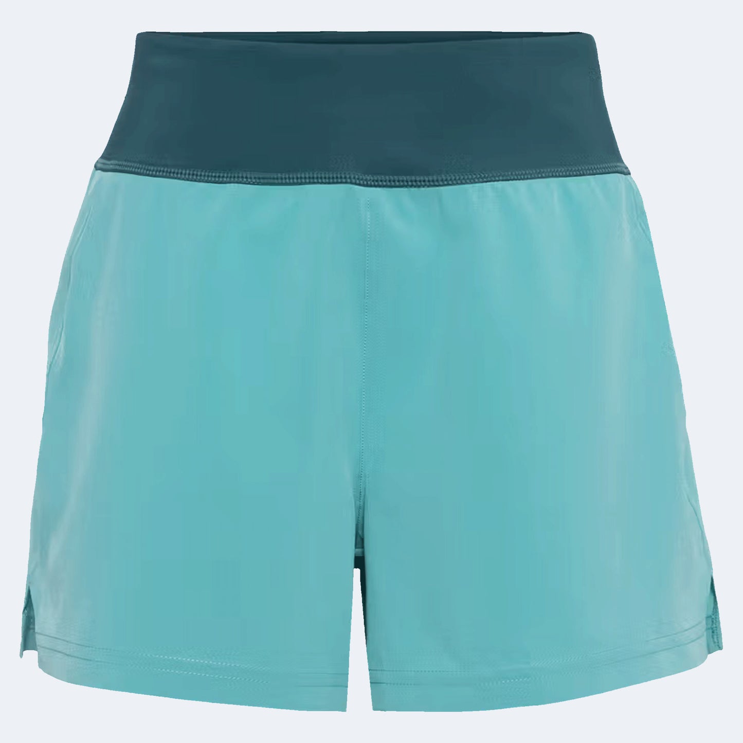 Kari Traa Ava Women's Shorts
