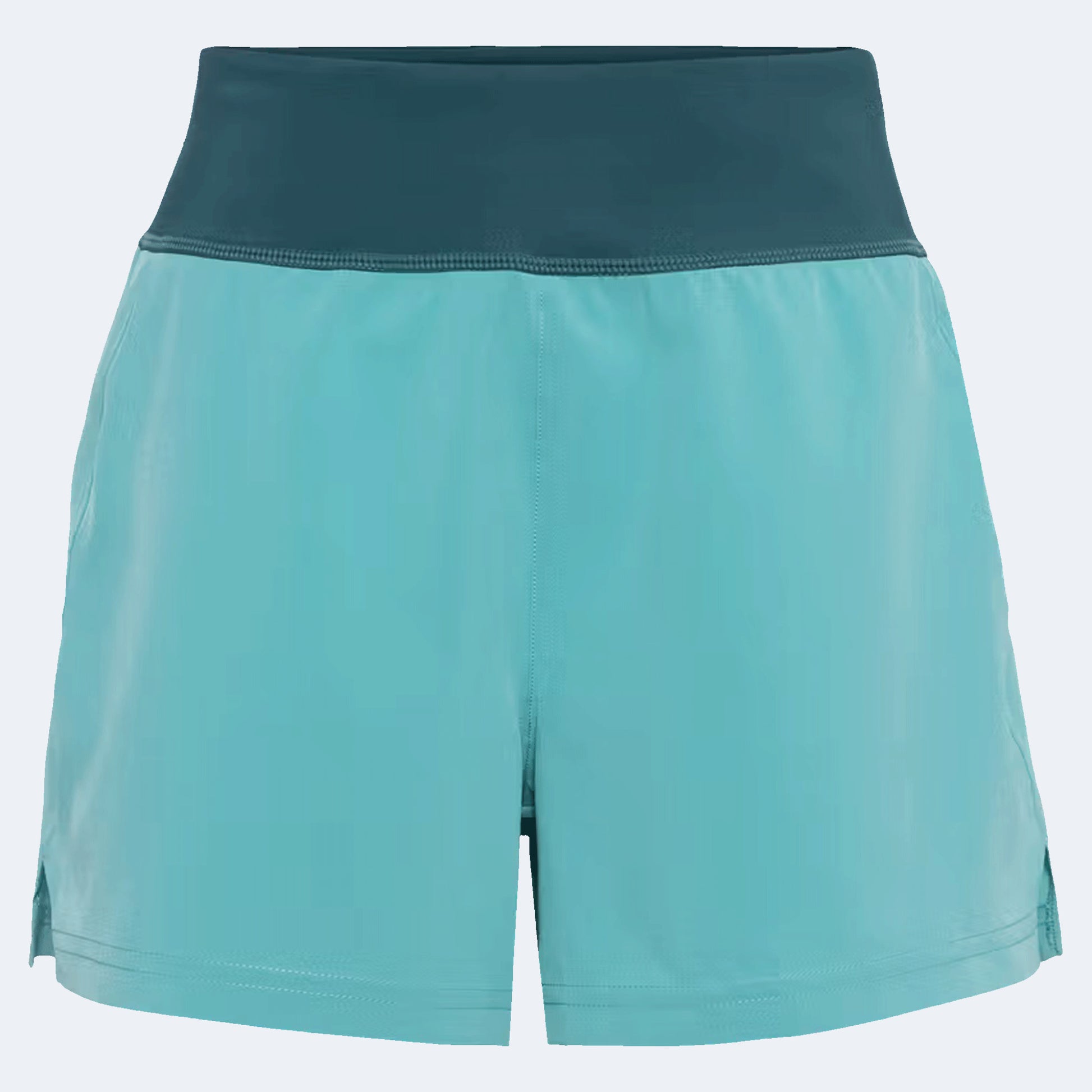 Kari Traa Ava Women's Shorts