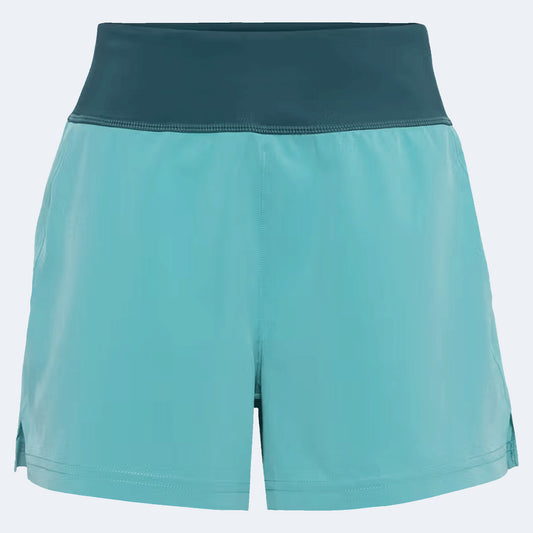 Kari Traa Ava Women's Shorts
